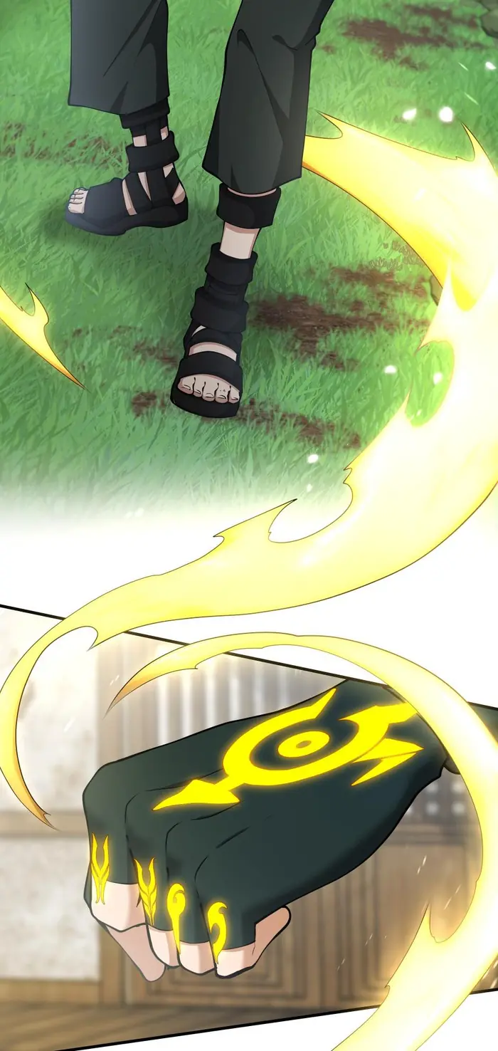 The Beginning After the End Chapter 160 image 27_optimized